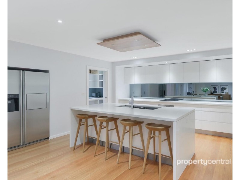 71 Leonay Parade, Leonay NSW 2750