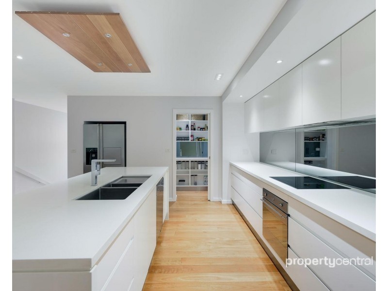 71 Leonay Parade, Leonay NSW 2750