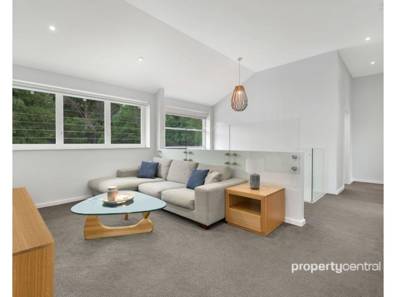 71 Leonay Parade, Leonay NSW 2750