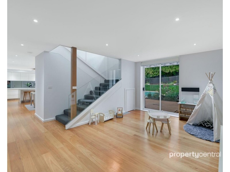 71 Leonay Parade, Leonay NSW 2750