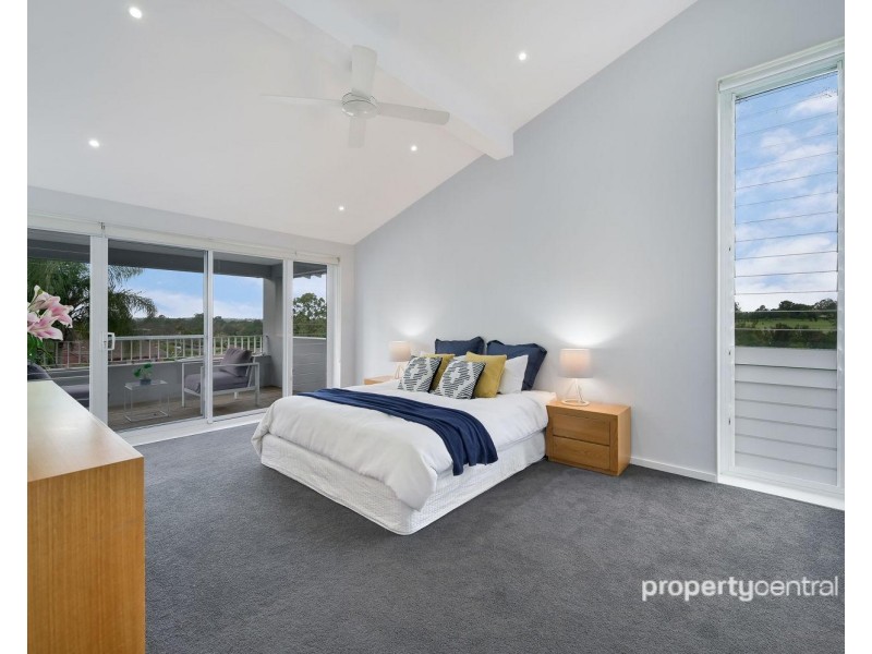 71 Leonay Parade, Leonay NSW 2750