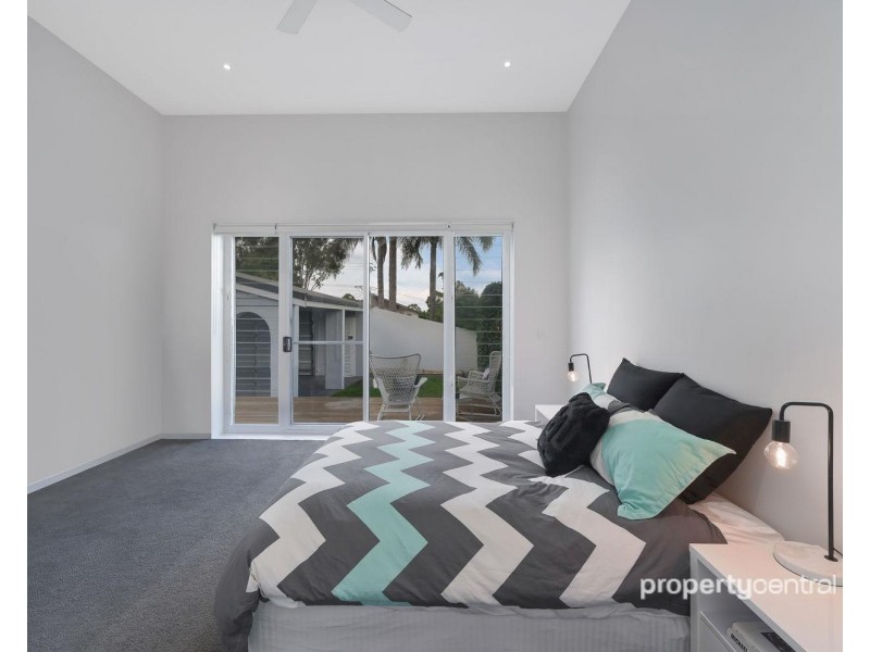 71 Leonay Parade, Leonay NSW 2750