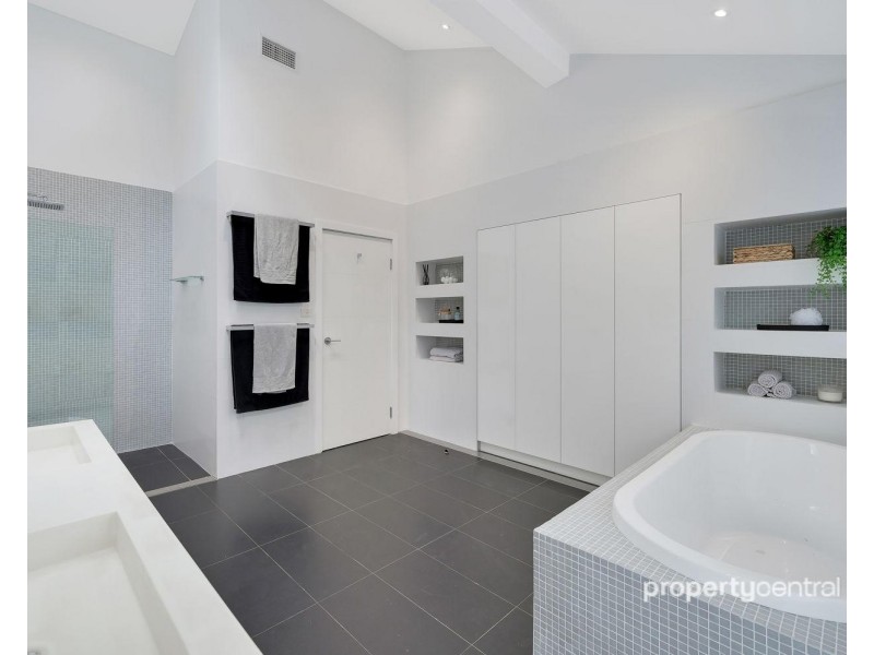 71 Leonay Parade, Leonay NSW 2750