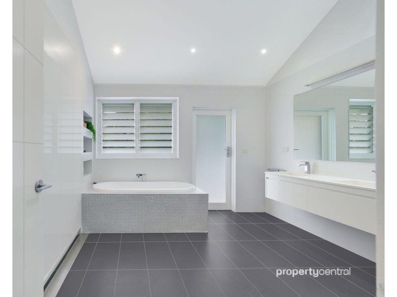 71 Leonay Parade, Leonay NSW 2750