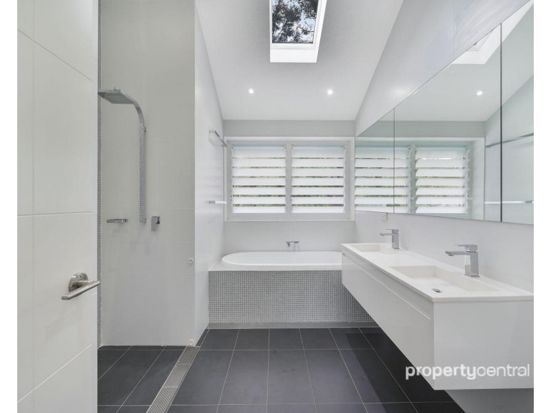 71 Leonay Parade, Leonay NSW 2750