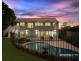 71 Leonay Parade, Leonay NSW 2750