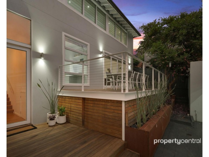 71 Leonay Parade, Leonay NSW 2750