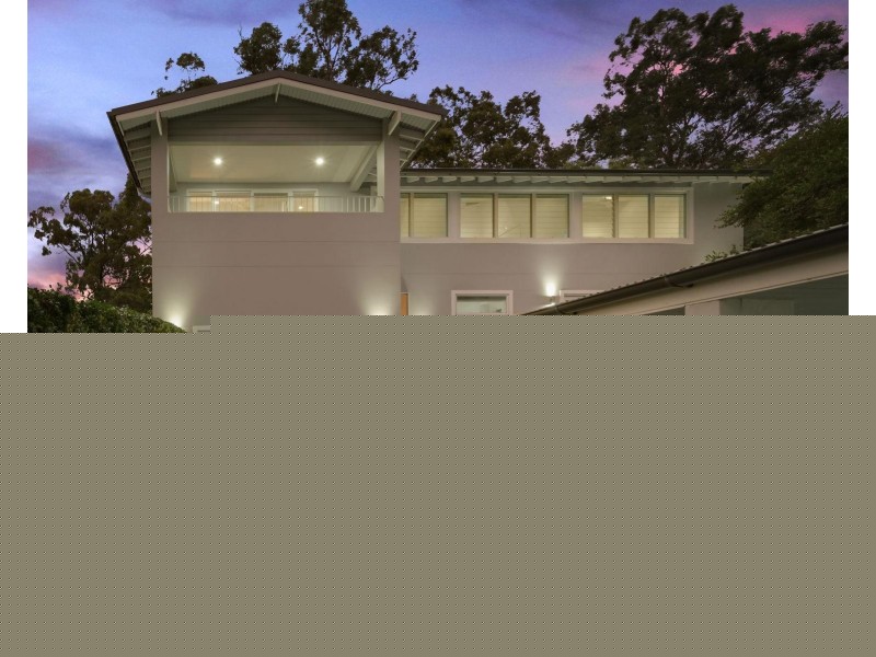 71 Leonay Parade, Leonay NSW 2750