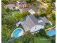 71 Leonay Parade, Leonay NSW 2750