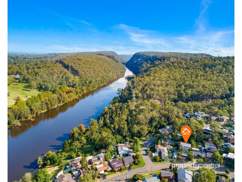 71 Leonay Parade, Leonay NSW 2750