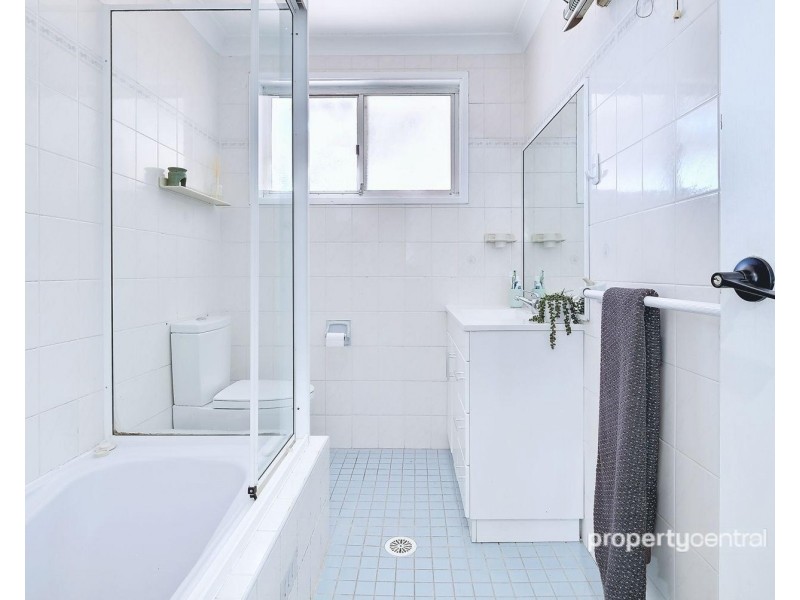 22 Hatchinson Crescent, Jamisontown NSW 2750