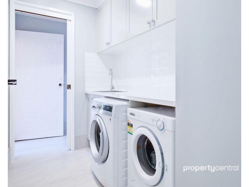 22 Hatchinson Crescent, Jamisontown NSW 2750