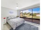 5 Wescoe Place, Cranebrook NSW 2749