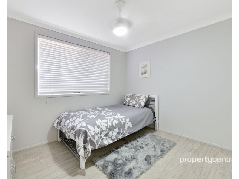 5 Wescoe Place, Cranebrook NSW 2749