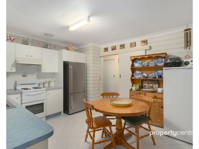 14 Edna Street, Kingswood NSW 2747