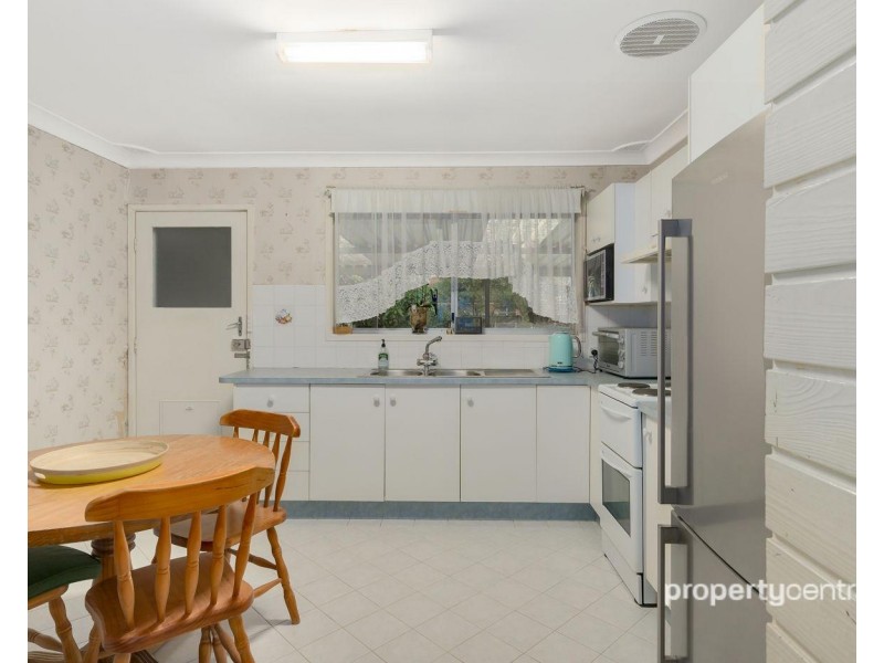 14 Edna Street, Kingswood NSW 2747