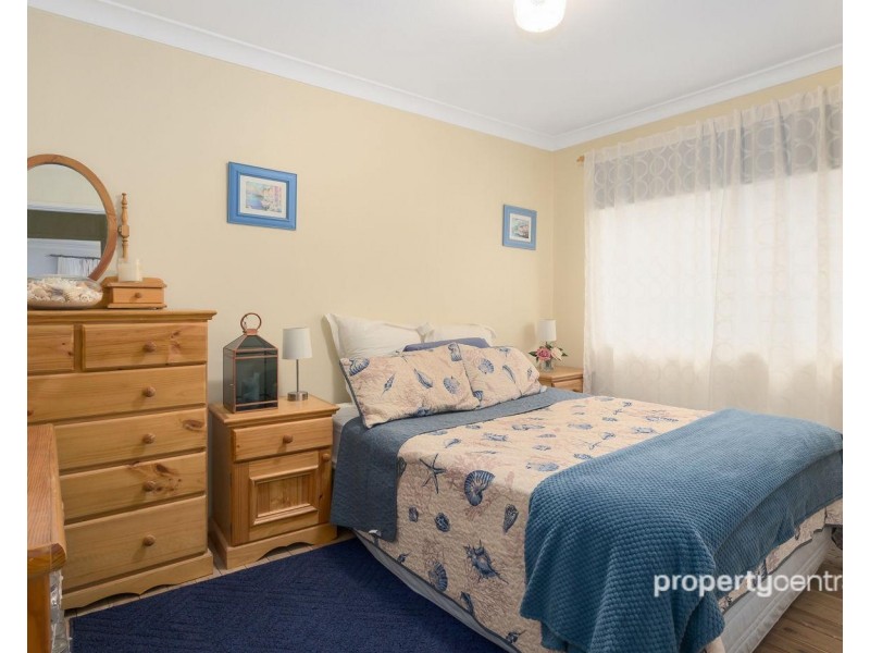 14 Edna Street, Kingswood NSW 2747