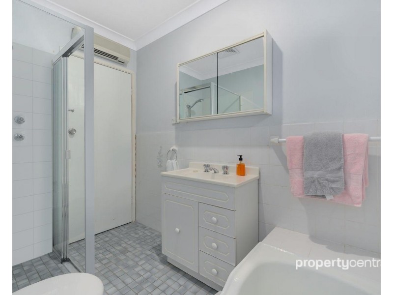 14 Edna Street, Kingswood NSW 2747