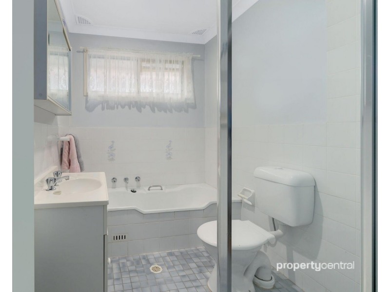 14 Edna Street, Kingswood NSW 2747