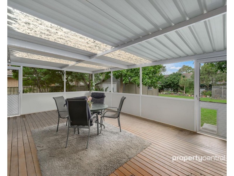 14 Edna Street, Kingswood NSW 2747