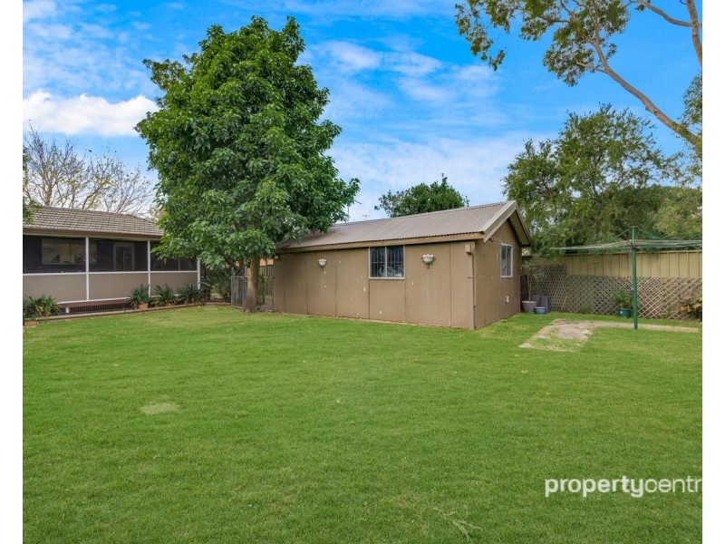 14 Edna Street, Kingswood NSW 2747