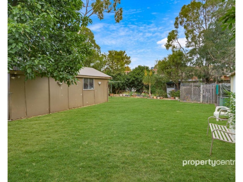 14 Edna Street, Kingswood NSW 2747