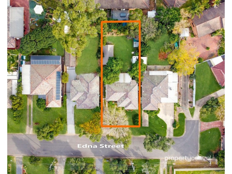 14 Edna Street, Kingswood NSW 2747