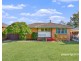 16 Tahiti Avenue, Lethbridge Park NSW 2770
