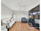 16 Tahiti Avenue, Lethbridge Park NSW 2770