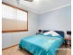 16 Tahiti Avenue, Lethbridge Park NSW 2770