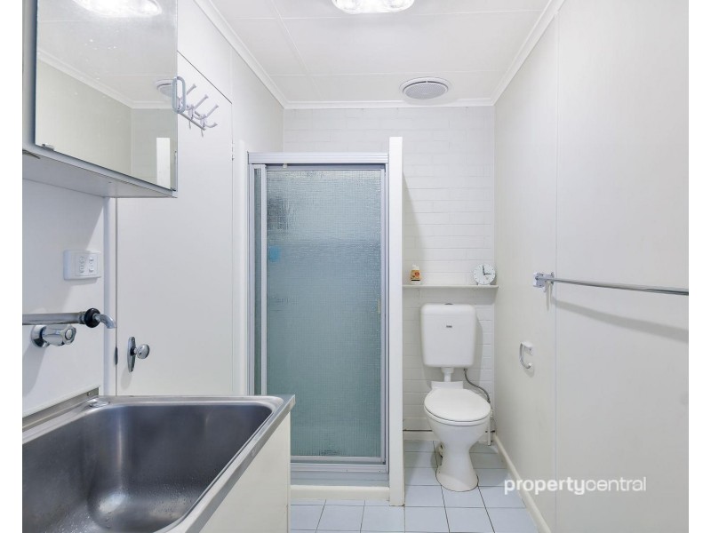 16 Tahiti Avenue, Lethbridge Park NSW 2770