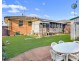 16 Tahiti Avenue, Lethbridge Park NSW 2770
