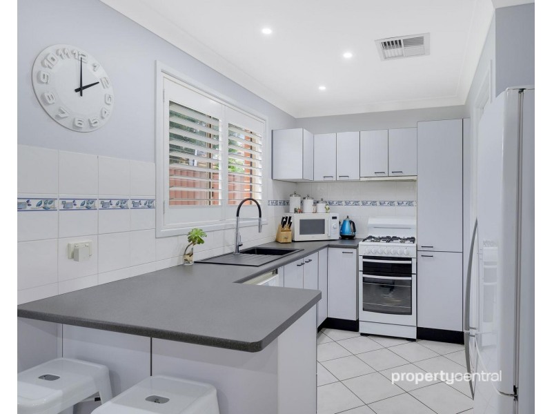61 Explorers Way, St Clair NSW 2759
