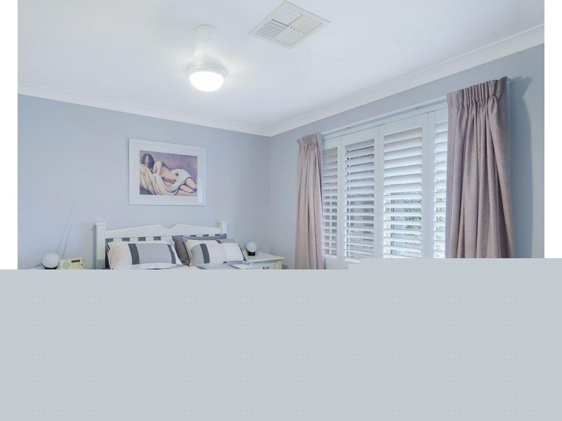 61 Explorers Way, St Clair NSW 2759