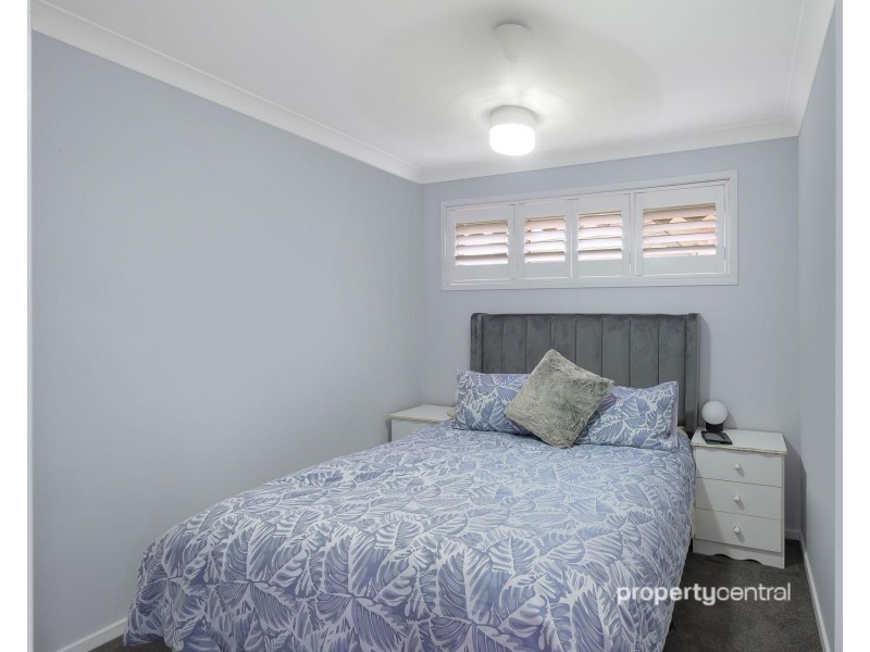 61 Explorers Way, St Clair NSW 2759