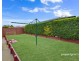 61 Explorers Way, St Clair NSW 2759