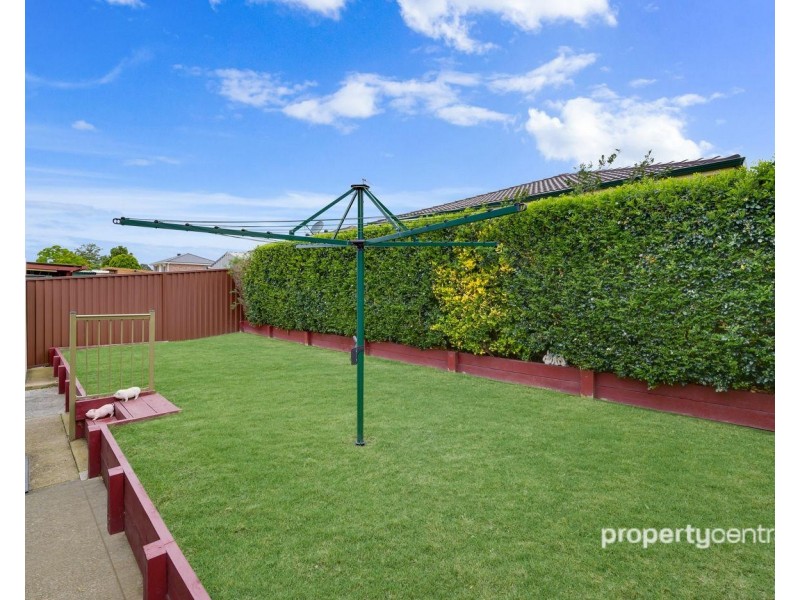 61 Explorers Way, St Clair NSW 2759
