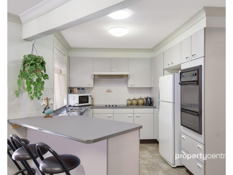 46 Joseph Street, Blacktown NSW 2148