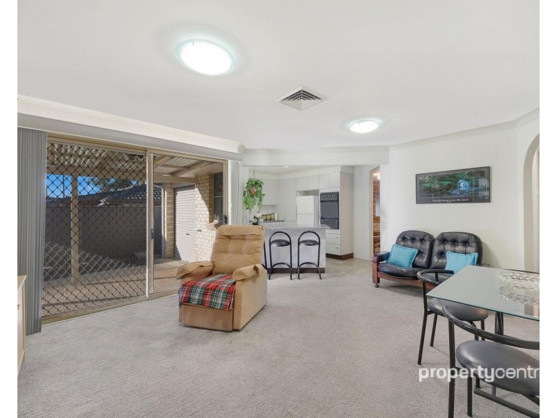 46 Joseph Street, Blacktown NSW 2148