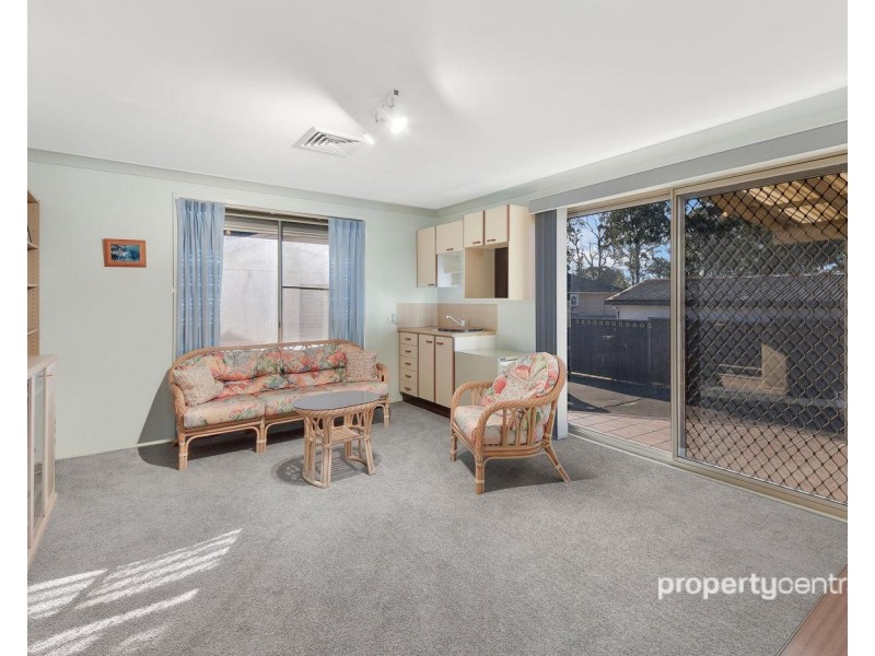 46 Joseph Street, Blacktown NSW 2148