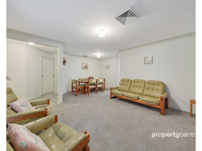 46 Joseph Street, Blacktown NSW 2148