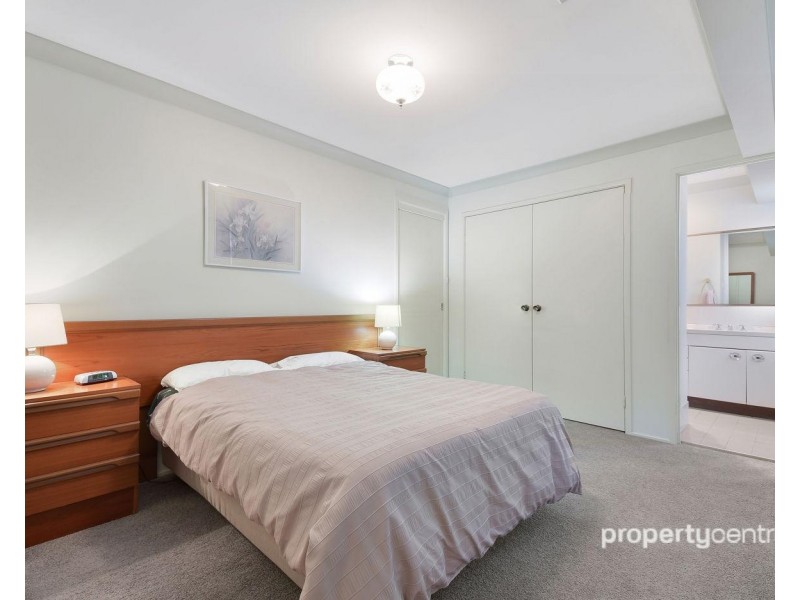 46 Joseph Street, Blacktown NSW 2148