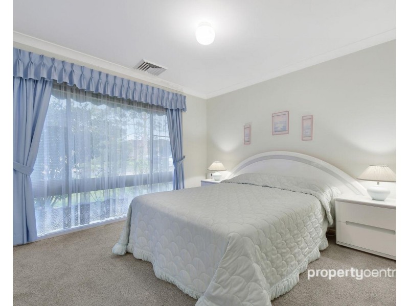 46 Joseph Street, Blacktown NSW 2148
