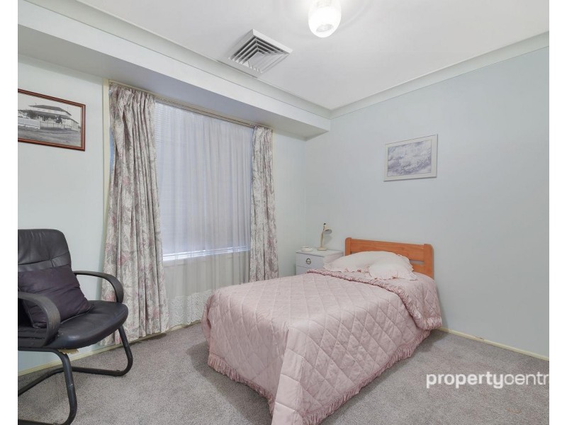 46 Joseph Street, Blacktown NSW 2148