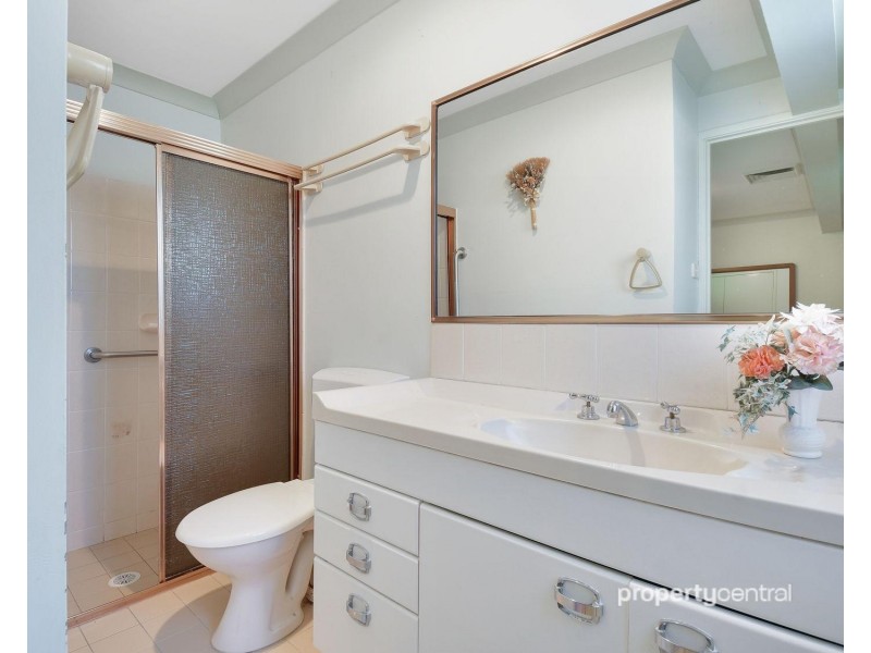 46 Joseph Street, Blacktown NSW 2148