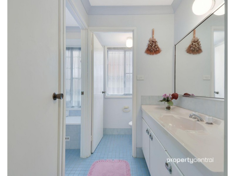 46 Joseph Street, Blacktown NSW 2148