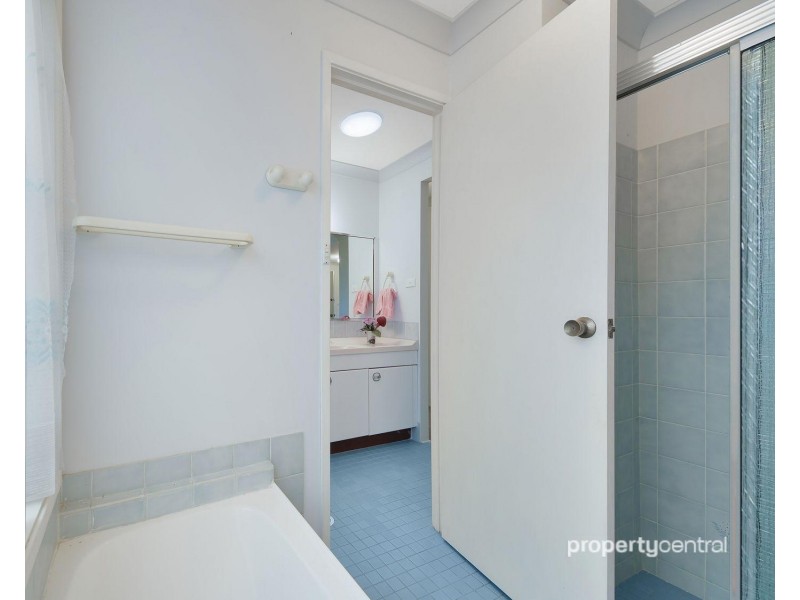 46 Joseph Street, Blacktown NSW 2148