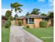 12 Edna Street, Kingswood NSW 2747