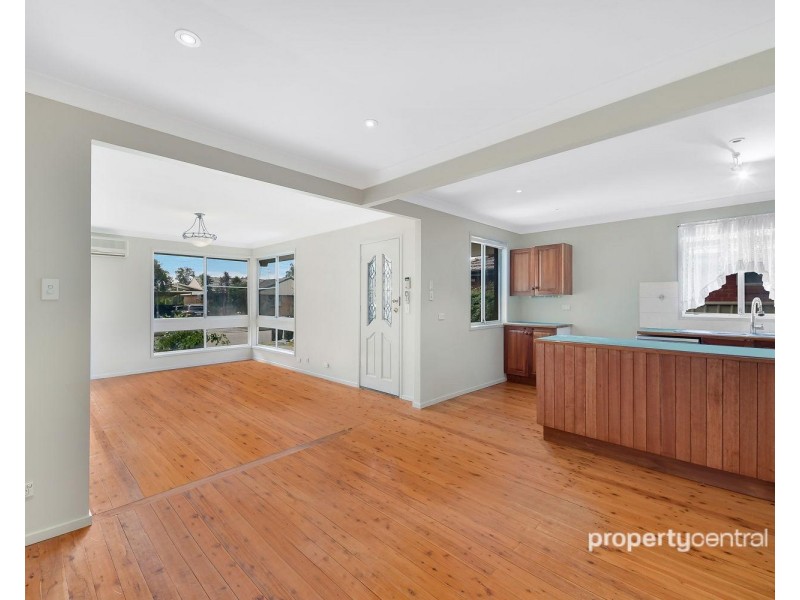 12 Edna Street, Kingswood NSW 2747