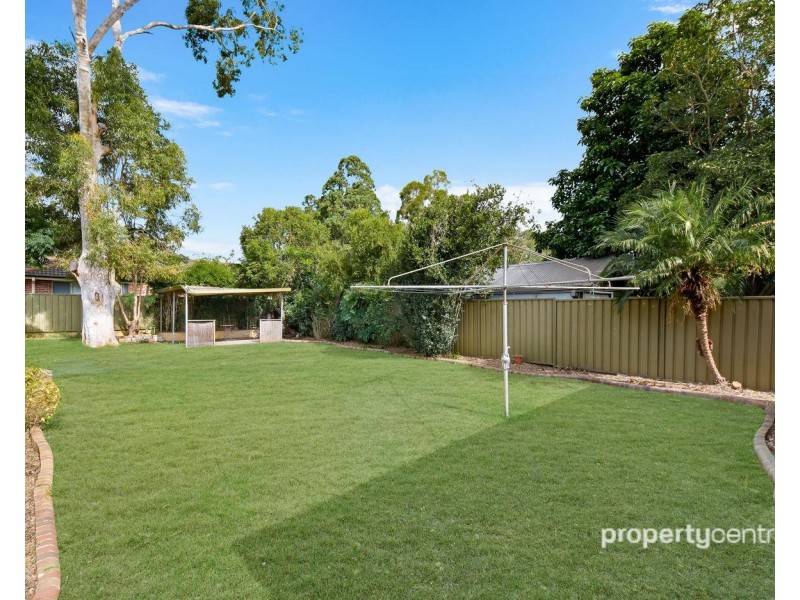 12 Edna Street, Kingswood NSW 2747